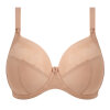 Elomi - Nerina Plunge BH Sahara