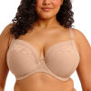 Elomi - Nerina Plunge BH Sahara