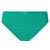 LingaDore - Frotté Bikini Tai Deep Green