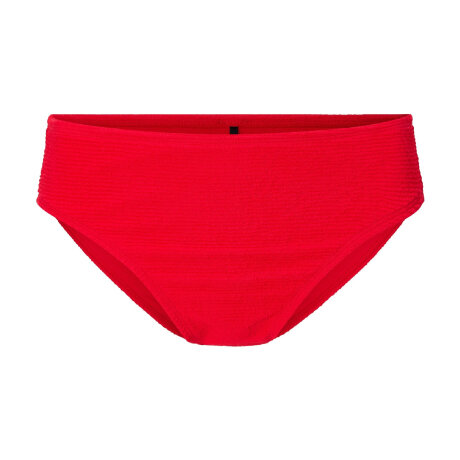 LingaDore - Frotté Bikini Tai Venere Red