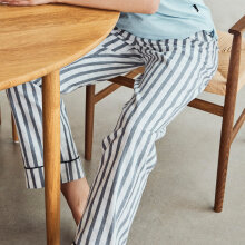 JBS of Denmark - Pyjamas Buks Stribet JBS of Denmark - Pyjamas Buks Stribet