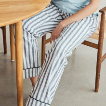 JBS of Denmark - Pyjamas Buks Stribet JBS of Denmark - Pyjamas Buks Stribet