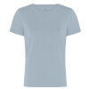 JBS of Denmark - Nat T-shirt Blå JBS of Denmark - Nat T-shirt Blå