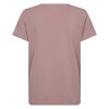 JBS of Denmark - Nat T-shirt Rose JBS of Denmark - Nat T-shirt Rose