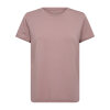 JBS of Denmark - Nat T-shirt Rose JBS of Denmark - Nat T-shirt Rose