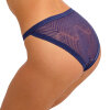 Freya - Tailored Tai Trusse Dark Sapphire
