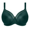 Elomi - Smooth Fullcup BH Deep Emerald Elomi - Smooth Fullcup BH Deep Emerald