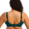 Elomi - Smooth Fullcup BH Deep Emerald Elomi - Smooth Fullcup BH Deep Emerald
