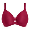 Elomi - Nerina Spacer BH Rouge Elomi - Nerina Spacer BH Rouge
