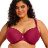 Elomi - Nerina Spacer BH Rouge Elomi - Nerina Spacer BH Rouge
