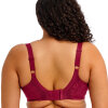 Elomi - Nerina Spacer BH Rouge Elomi - Nerina Spacer BH Rouge