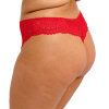 Elomi - Tiernie String Rød Elomi - Tiernie String Rød