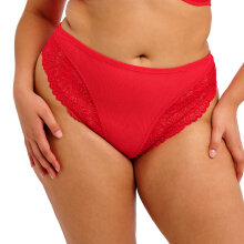 Elomi - Tiernie Tai Trusse Rød Elomi - Tiernie Tai Trusse Rød