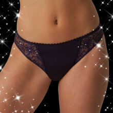 Marie Jo - Jane Tai Trusse Amethyst Marie Jo - Jane Tai Trusse Amethyst