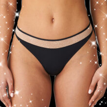 Marie Jo - Amman String Trusse Jasper Marie Jo - Amman String Trusse Jasper