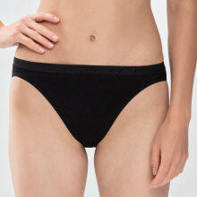 Mey - Best Of Tai Sort Mey - Best Of Tai Sort