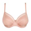 Primadonna - Vennera Fullcup BH Dusty Pink