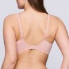 Primadonna - Vennera Fullcup BH Dusty Pink