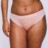 Primadonna - Vennera Tai Trusse Dusty Pink