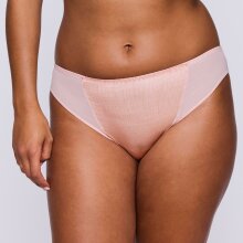 Primadonna - Vennera Tai Trusse Dusty Pink
