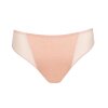 Primadonna - Vennera Tai Trusse Dusty Pink