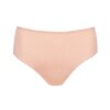 Primadonna - Vennera Maxi Trusse Dusty Pink