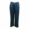 Lady avenue - Silke Pyjamas Dark Petrol Lady avenue - Silke Pyjamas Dark Petrol