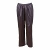Lady avenue - Silke Pyjamas Graphite
