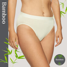 Lady avenue - Bambus Tai Off-White Lady avenue - Bambus Tai Off-White