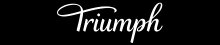 Shop alt Triumph lingeri her Shop alt Triumph lingeri her