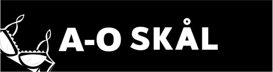 Lingeri og badetøj fra A-skål op til O-skål Lingeri og badetøj fra A-skål op til O-skål