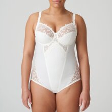 Primadonna - Deauville Body Natural