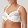 Primadonna - Deauville Comfort Fullcup Natural