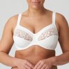 Primadonna - Deauville Comfort Fullcup Natural