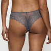 Triumph - Sensual Spotlight Brazilian Pebble Grey Triumph - Sensual Spotlight Brazilian Pebble Grey
