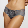 Triumph - Sensual Spotlight Hipster Pebble Grey Triumph - Sensual Spotlight Hipster Pebble Grey