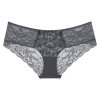 Triumph - Sensual Spotlight Hipster Pebble Grey Triumph - Sensual Spotlight Hipster Pebble Grey