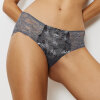 Triumph - Sensual Spotlight Hipster Pebble Grey Triumph - Sensual Spotlight Hipster Pebble Grey