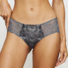 Triumph - Sensual Spotlight Hipster Pebble Grey Triumph - Sensual Spotlight Hipster Pebble Grey