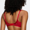 Triumph - Palina Balconette BH Shanghai Red