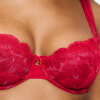 Triumph - Palina Balconette BH Shanghai Red