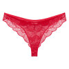 Triumph - Palina Brazilian Trusse Shanghai Red