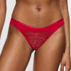 Triumph - Palina Brazilian Trusse Shanghai Red
