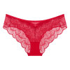 Triumph - Palina Hipster Shanghai Red Triumph - Palina Hipster Shanghai Red