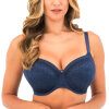 Fantasie - Envisage Fullcup BH Navy