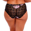 Fantasie - Lucia Hipster Sweet Pea Fantasie - Lucia Hipster Sweet Pea
