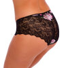 Fantasie - Lucia Hipster Sweet Pea Fantasie - Lucia Hipster Sweet Pea