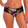 Fantasie - Lucia Hipster Sweet Pea Fantasie - Lucia Hipster Sweet Pea