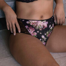 Fantasie - Lucia Hipster Sweet Pea