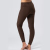 Trofé - Thermo Leggings Brun